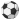 欧联